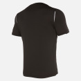 Schiedsrichter-Trikot Schwarz UEFA thumbnail