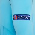Referee Neon Blue Shirt UEFA thumbnail