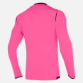 Camiseta árbitro Neon Pink UEFA thumbnail