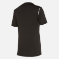 Maillot Arbitre Femme Noir UEFA thumbnail