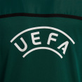 Top Travel Avec Fermeture éclair Intégrale Pour Femme UEFA thumbnail