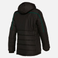 Veste Rembourré Officiel Pour Femme UEFA thumbnail