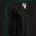 Veste Rembourré Officiel Pour Femme UEFA thumbnail