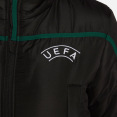 Veste Rembourré Officiel Pour Femme UEFA thumbnail