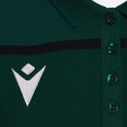 Offizielles Polo T-Shirt Aus Polycotton Für Damen UEFA thumbnail