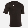 UEFA Underwear Short Sleeves thumbnail