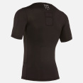 UEFA Underwear Short Sleeves thumbnail