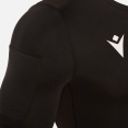 UEFA Underwear Short Sleeves thumbnail