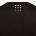 UEFA Underwear Short Sleeves thumbnail