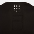 Underwear Long Sleeves Shirt UEFA thumbnail