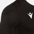 Underwear Long Sleeves Shirt UEFA thumbnail