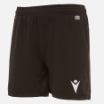 Training Shorts Für Damen UEFA thumbnail
