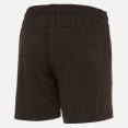 Training Shorts Für Damen UEFA thumbnail