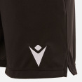 Training Shorts Für Damen UEFA thumbnail