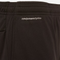 Training Shorts Für Damen UEFA thumbnail