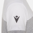 T-Shirt En Coton Ligne Supporter Femme Fir thumbnail