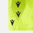 00 thumbnail