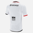 Maillot Extérieur Lou Rugby 2020/21 thumbnail
