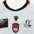 Maillot Extérieur Lou Rugby 2020/21 thumbnail