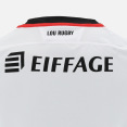 Maillot Extérieur Lou Rugby 2020/21 thumbnail