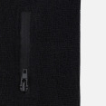 09 thumbnail