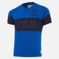Fir Junior Fan Line Cotton T-Shirt thumbnail