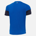 Fir Junior Fan Line Cotton T-Shirt thumbnail