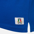 Fir Junior Fan Line Cotton T-Shirt thumbnail