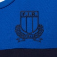 Fir Junior Fan Line Cotton T-Shirt thumbnail