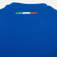 Fir Junior Fan Line Cotton T-Shirt thumbnail