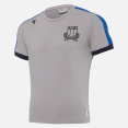 Fir Grey Children's Shirt From Our Fans Collection thumbnail