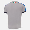 Fir Grey Children's Shirt From Our Fans Collection thumbnail