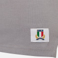Fir Grey Children's Shirt From Our Fans Collection thumbnail