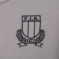 Fir Grey Children's Shirt From Our Fans Collection thumbnail
