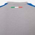 Fir Grey Children's Shirt From Our Fans Collection thumbnail