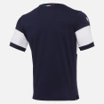 Fir Navy Blue And White Shirt From Our Fans Collection thumbnail