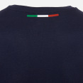 Fir Navy Blue And White Shirt From Our Fans Collection thumbnail