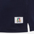 Fir Navy Blue And White Shirt From Our Fans Collection thumbnail