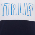 Fir Navy Blue And White Shirt From Our Fans Collection thumbnail