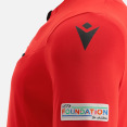 5813002706 thumbnail