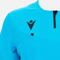 00 thumbnail