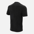 T-Shirt Imprimé Ligne Supporter Du Pays De Galles Rugby 2020/21 thumbnail