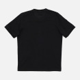 T-Shirt Stampata Linea Fan Galles Rugby 2020/21 Da Bambino thumbnail