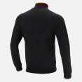 Welsh Rugby 2020/21 Fans Collection Brushed Sweatshirt thumbnail