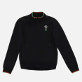Welsh Rugby 2020/21 Fans Collection Brushed Sweatshirt thumbnail