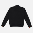 Welsh Rugby 2020/21 Fans Collection Brushed Sweatshirt thumbnail