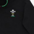 Welsh Rugby 2020/21 Fans Collection Brushed Sweatshirt thumbnail
