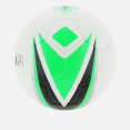 01 thumbnail 01 thumbnail