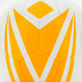 Taiga Xh Ball thumbnail