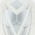 01 thumbnail